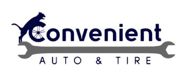 Convenient Auto & Tire